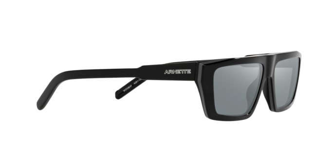 Arnette AN4281 12116G Woobat 